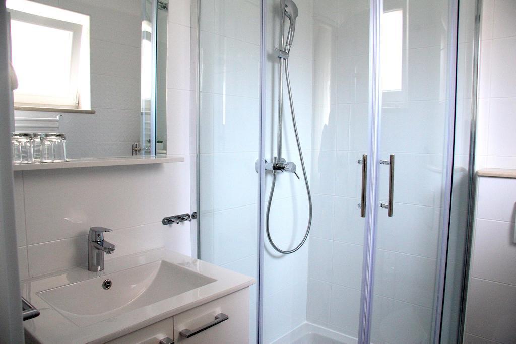 Apartment Akvarel Split Rom bilde